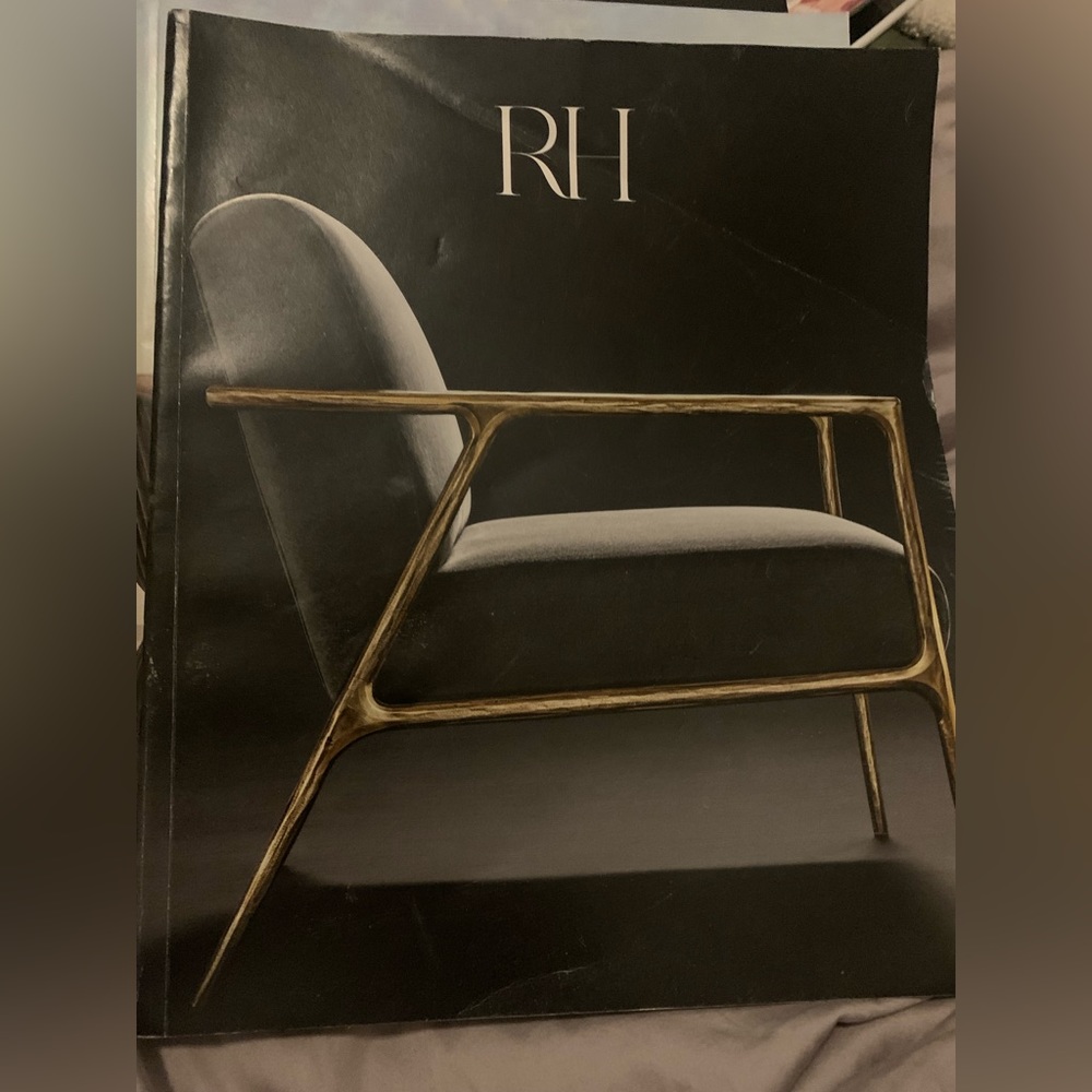 Coffee table books interior design inspiration luxury homes